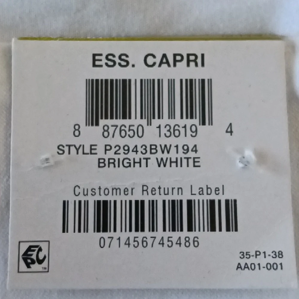 Clothes - Picture 2 of 2